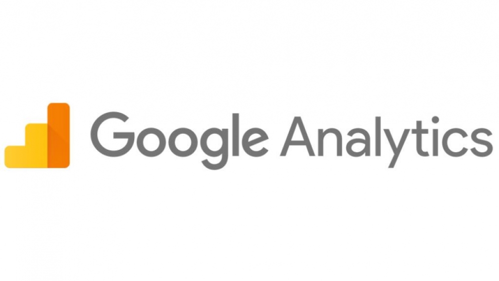Hướng dẫn tạo và chèn Google Analytic vào website